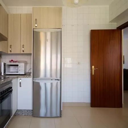 - 3 Bedrooms With Wifi And Sea Views - 06763 *