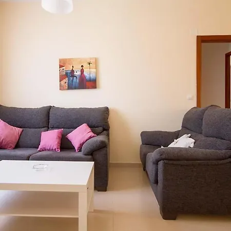 Apartman - 3 Bedrooms With Wifi And Sea Views - 06763 Dumbría